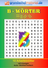 B-Wörter_4.pdf